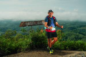 BIB: 
                            <button type="button" onclick="openModal(26378337)" class="btn btn-primary btn-sm float-right btn-popup" data-toggle="modal" data-target=".modal-high-quality">
                        <i class="fas fa-shopping-cart"></i> Add to Cart
                    </button>
                                            <button type="button" onclick="isThisMe(26378337, true)" class="btn btn-success btn-sm float-right btn-popup btn-isme hidden" data-toggle="tooltip" data-placement="bottom" title="นี่คือรูปของคุณใช่ไหม คลิกที่นี่เพื่อเอาเข้าอัลบั้ม">
                        <i class="fas fa-plus"></i> Add to album
                    </button>
                    <button type="button" onclick="isThisMe(26378337, false)" class="btn btn-warning btn-sm float-right btn-popup btn-isnotme hidden">
                        <i class="fas fa-ban"></i> Remove from album
                    </button>